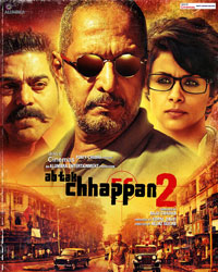 Ab Tak Chhappan 2